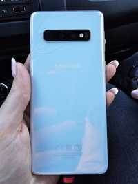 Samsung S10 128GB стан 1/5