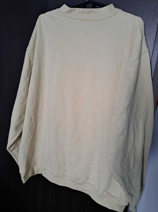Bluza męska męska
