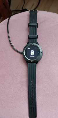Smartwatch Senbono CF58