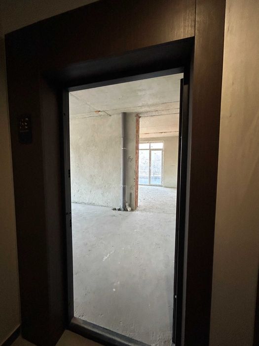 Ексклюзивні апартаменти преміум - класу . Курорт Поляна. Закарпаття.