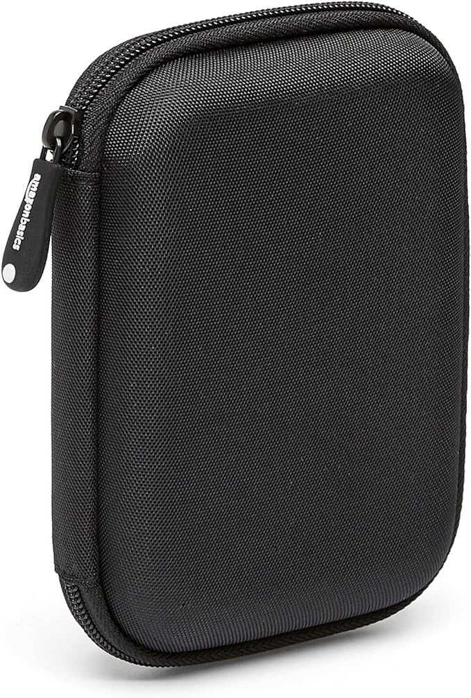 Obudowa dysku 2,5" Amazon