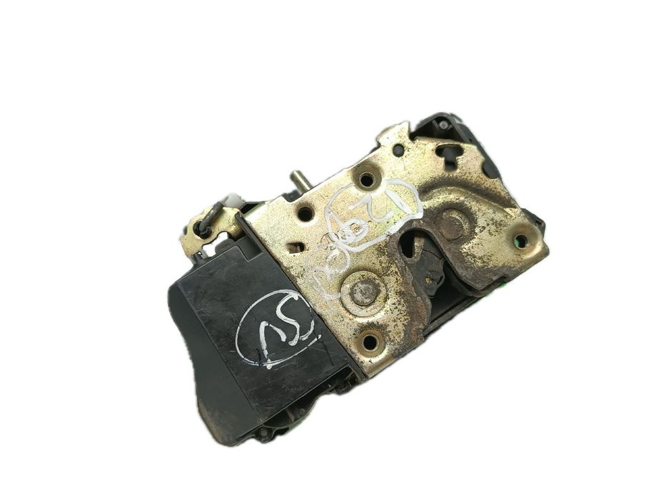 Fechadura / fecho porta frente direito CITROËN Xsara Picasso (N68)