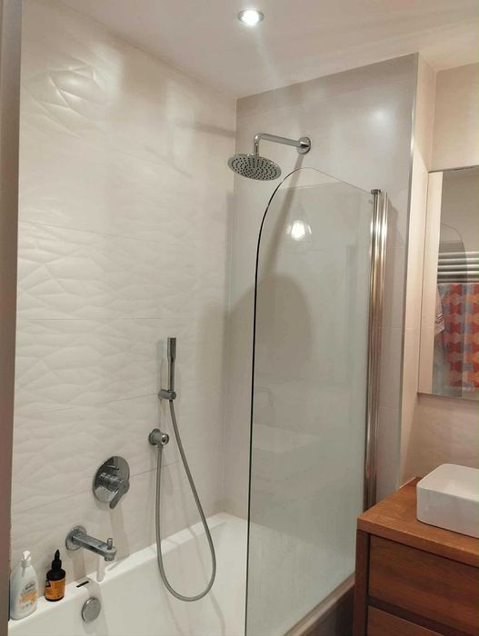 Wynajem Mieszkanie Rzeszów