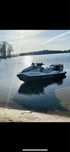 Sea Doo Fish Pro Scout jak nowy Skuter Wodny Seadoo