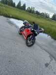 Aprilia rs125gs wszystkie czesci