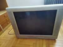 Telewizor PHILIPS 29 cali
