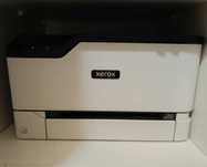 Drukarka XEROX C230