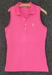Koszulka polo RALPH LAUREN rozmiar M