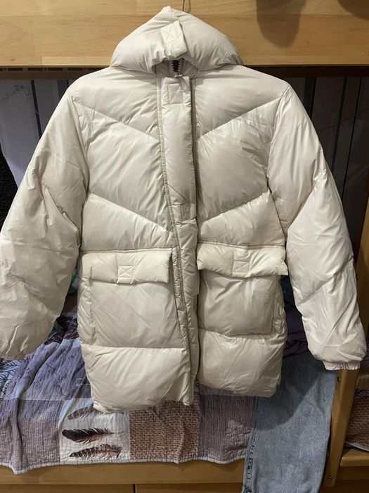 Фірмений одяг для дівчат, 13-14 років