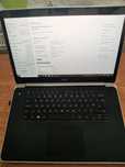Laptop Dell Procesion M3800