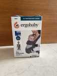 Marsúpio Ergobaby 360 Carrier