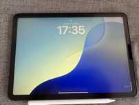 Sprzedam Ipad air 5 gen