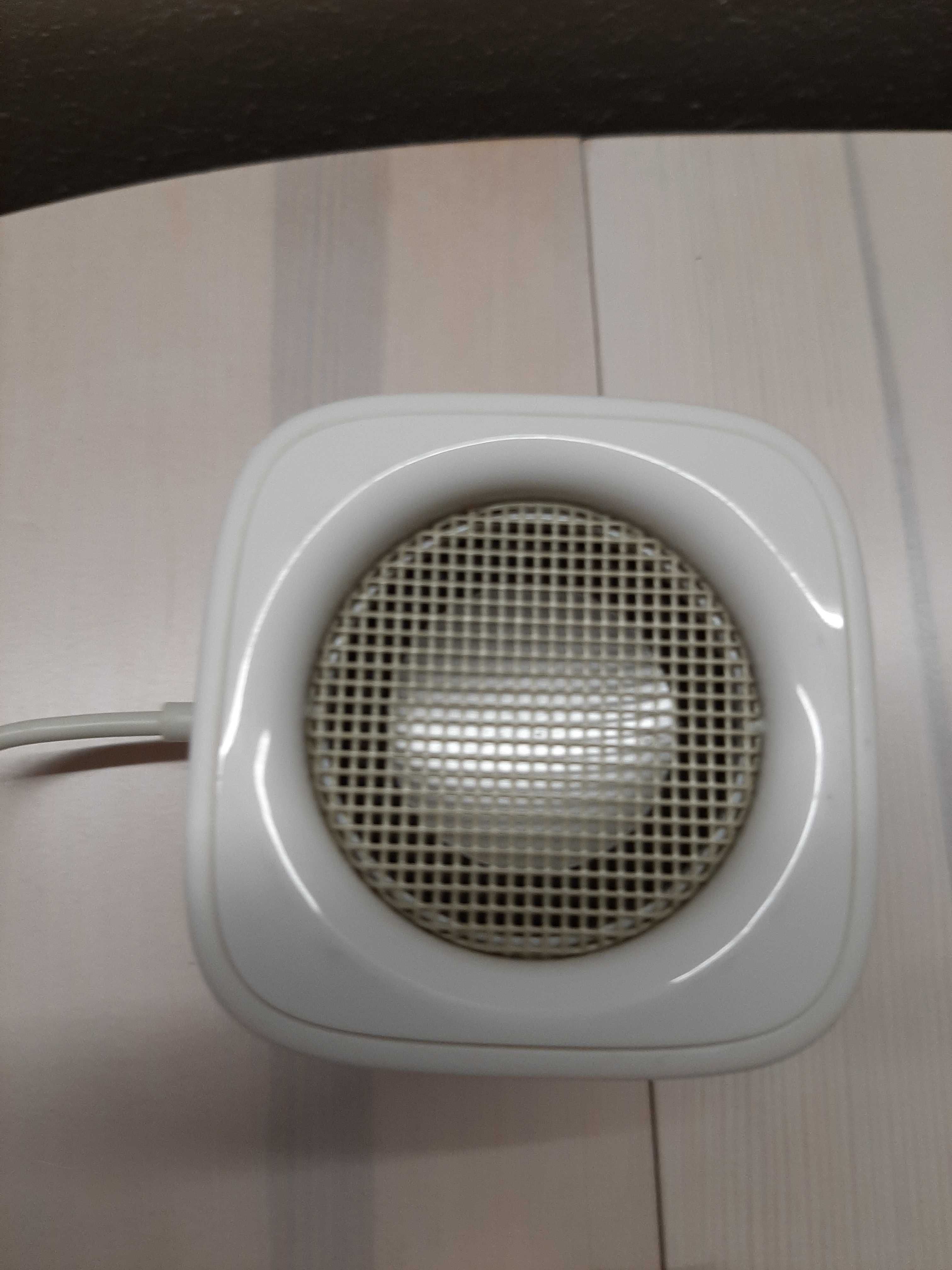 Głośnik Philips BT100 bezprzewodowy bluetooth