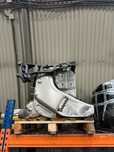 KATALIZATOR DPF DAF 106 480 Lift euro 6