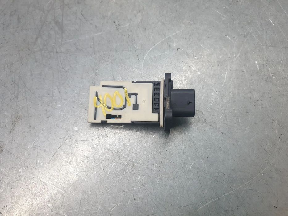 Medidor massa de ar / MAF FORD Transit Custom