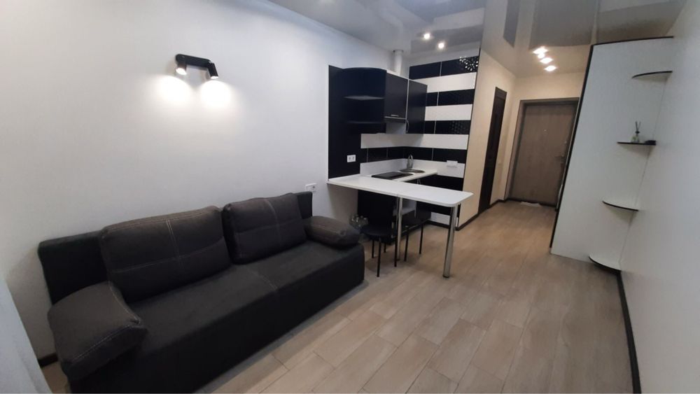 Сдам свою гостинку Воробьевы горы