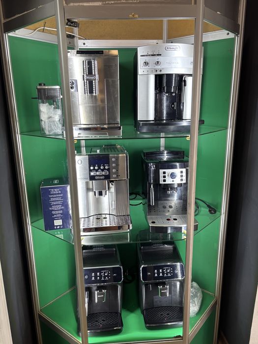 Морозильна камера акція гарантія 3 місяці доставка