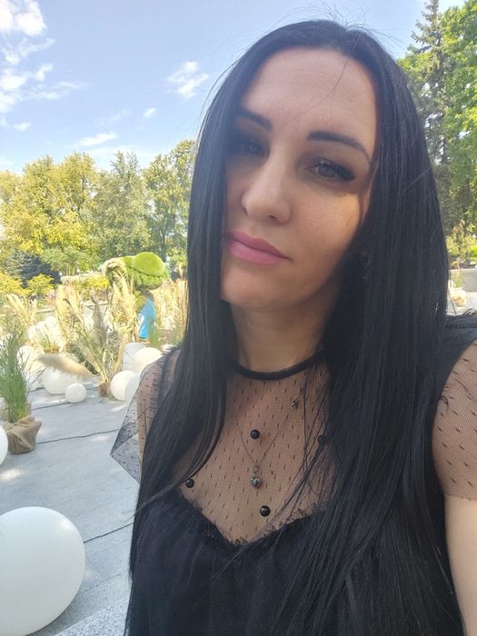 Це не просто масаж — це повне перезавантаження!