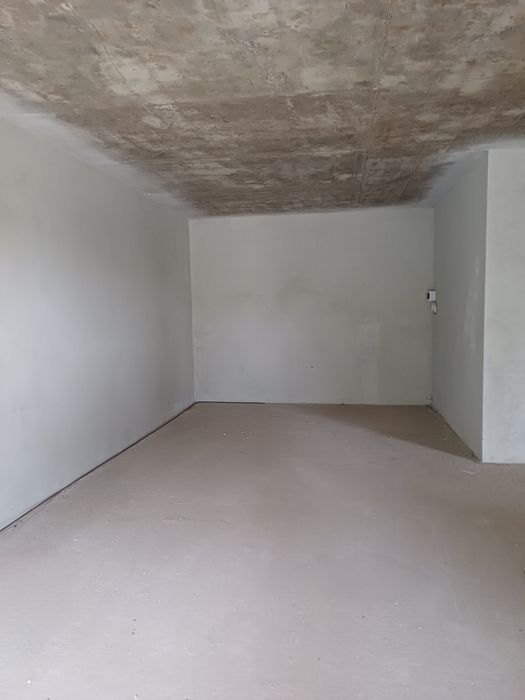 Оренда БЕЗ КОМІСІЇ комерц.приміщення на одній з центр.вулиць Рудно!