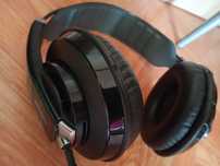 Słuchawki Superlux HD681