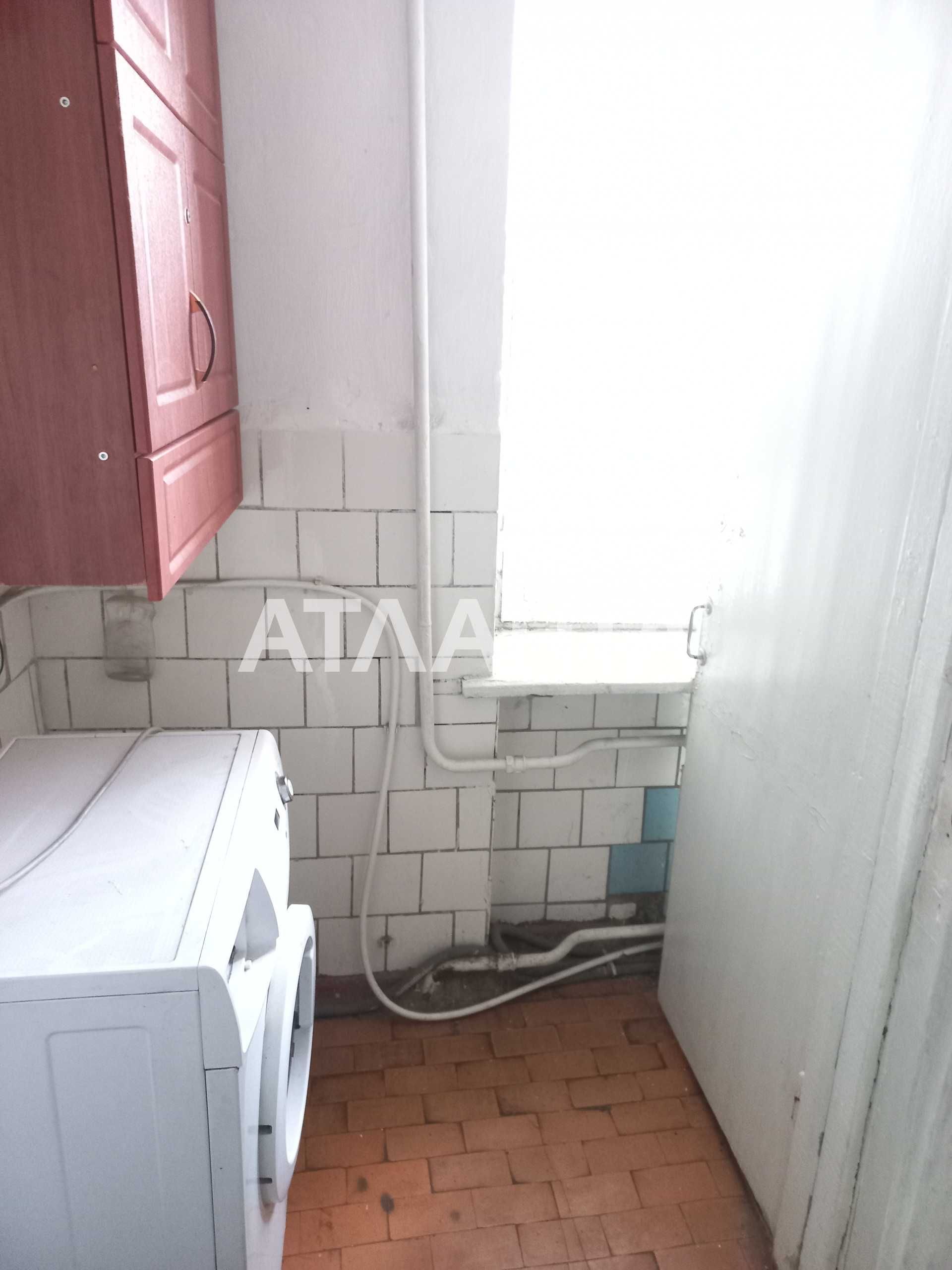 Комната в Суворовском районе