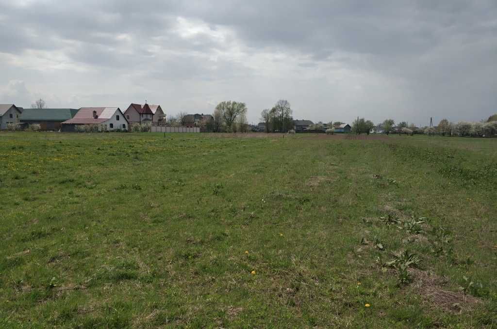 Продаж землі 40сотих для власних цілей за доступні гроші 10000$