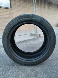 Opona 225/45R17 Continental letnia