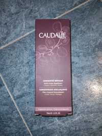 Caudalie Concentrado Adelgaçante