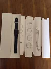 Apple Watch 1 Оригінал 42мм Епл вотч