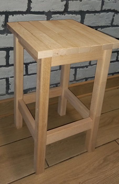 Табуретки для кухні