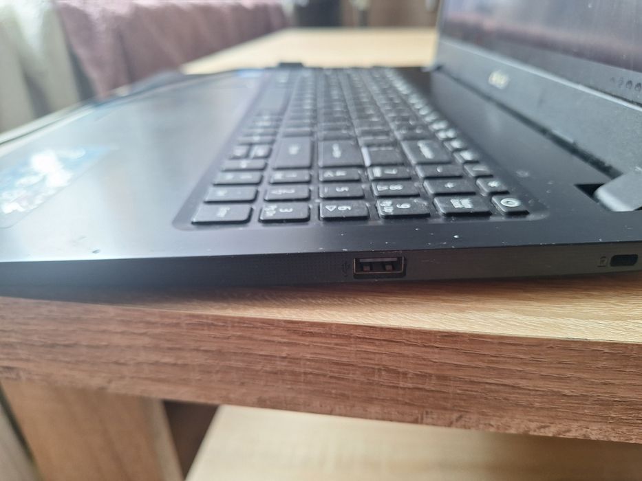 Laptop Acer Aspire 3
