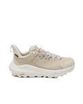Кросівки Hoka One One Kaha 2 Low GTX Oxford Tan