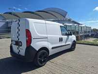 Transport towarów, zakupów ładunków, sprzętu AGD, przewóz osób