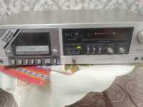 Technics RS-M260