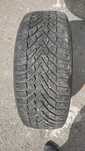 Шини зимові 205/55 R16