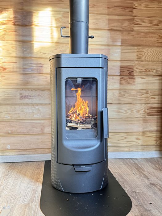 Монтаж Димоходу Димарів Сауни Котли Камінів Та печей