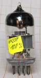 Lampa elektronowa 6N23P [021]12