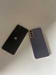 Samsung Galaxy S21 5G W 100% sprawny i bez blokad