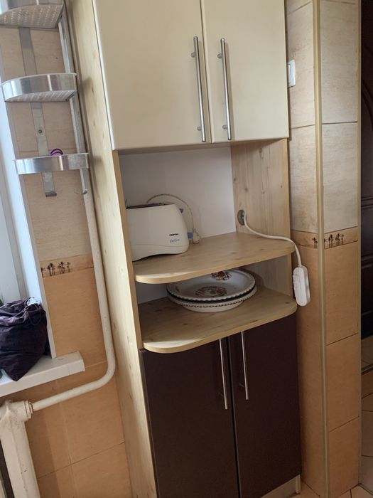 Дом- усадьба, собственник