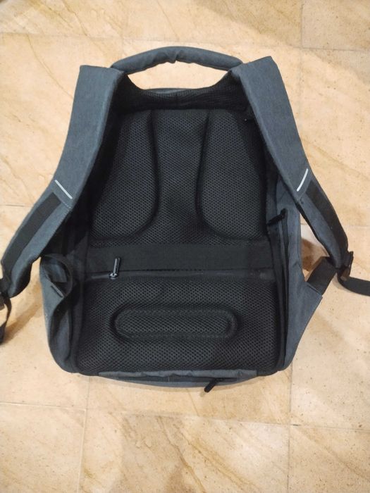 Рюкзак для ноутбука