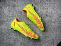 Nike Mercurial Vapor 14 Club FG/MG 41 *NOWE* Buty/Korki piłkarskie