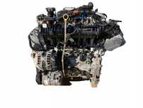 Regeneracja silnika DISCOVERY RANGE ROVER 204DTD