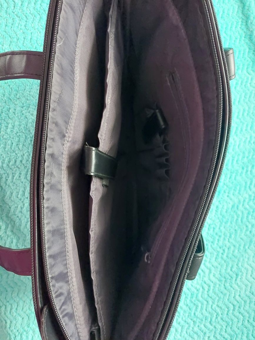 Torba na laptopa