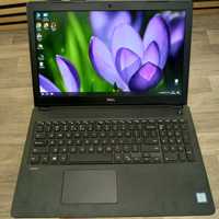 Ноутбук Dell E3580 Intel® Core™ i5-7200 / 8 / SSD 256