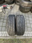 2 opony letnie 205/60R16 92 H Continental ContiPremiumContact 2 Wawa