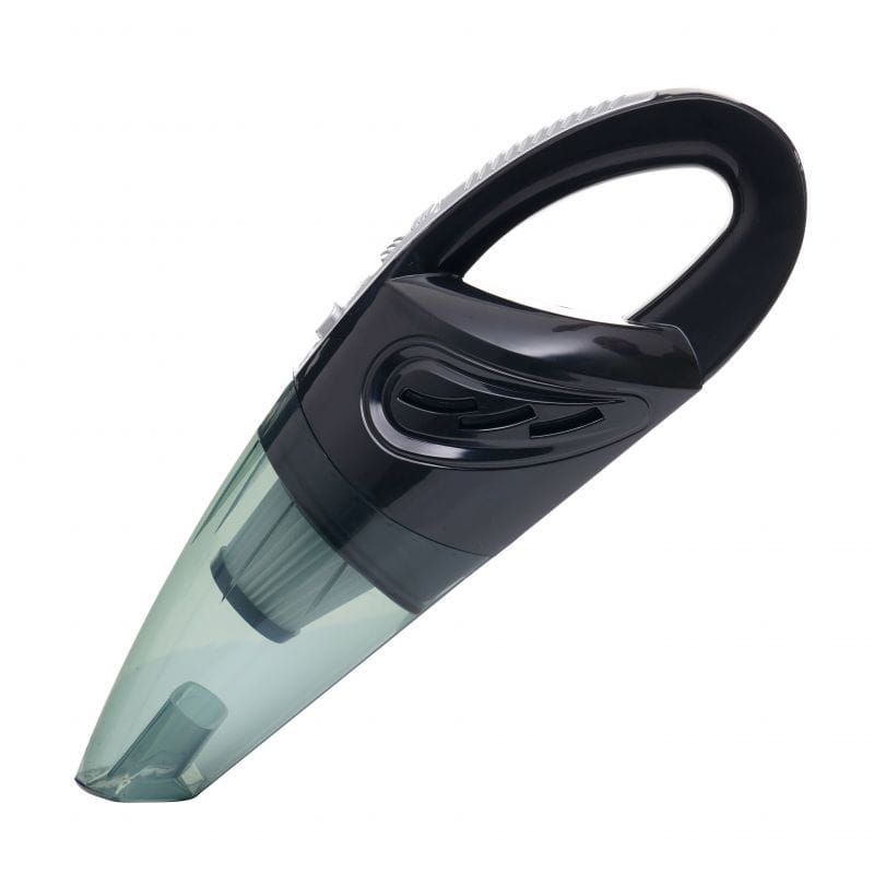 Odkurzacz bezprzewodowy sucho/mokro KD5158