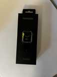 Maxcom oxygen pro FW26