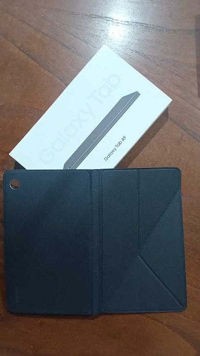 Tablet SAMSUNG Galaxy Tab A9 WIFI