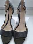 Damskie buty Clarks