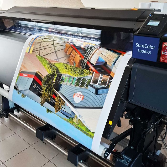 plakat owoce do kuchni, obraz do kuchni, owoce obraz na ścianę, obraz